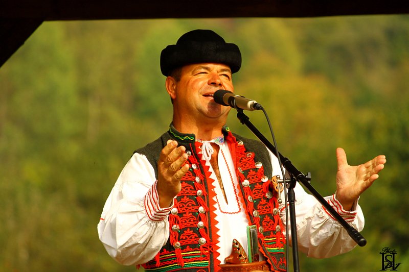 2014 Jurmak  225.JPG